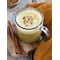 Pacific Foods Pacific Foods Organic Original Oat Milk 32 fl. oz. Carton, PK12 06570 - alternate 6
